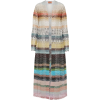 MISSONI - Cardigan - 