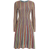 MISSONI - Dresses - 