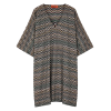 MISSONI - Haljine - $970.00  ~ 6.162,00kn