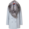 MISSONI - Jacket - coats - 