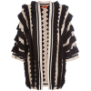 MISSONI - Jacket - coats - 