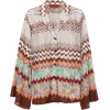 MISSONI - Srajce - dolge - 