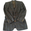 MISSONI jacket - Jacken und Mäntel - 
