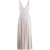 MISSONI open knit dress - Dresses - 