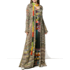 MISSONI patchwork dress - Uncategorized - 