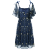 MISSOOV dress - Dresses - 