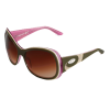 MISS SIXTY sunglasses - Sončna očala - 