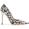 MIU MIU - Classic shoes & Pumps - 