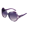 MIU MIU sunglasses - Темные очки - 