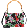 MIU MIU Beaded floral to - Hand bag - 