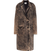 MIU MIU COAT - Jaquetas e casacos - 