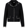 MIU MIU Jacket - Giacce e capotti - 