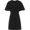 MIU MIU Mini dress from cady - Dresses - 