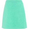 MIU MIU Skirt - Faldas - 