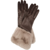 MIUMIU - Gloves - 