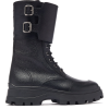 MIU MIU - Boots - 890.00€  ~ £787.54