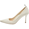 MIU MIU - Classic shoes & Pumps - 