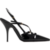 MIU MIU - Classic shoes & Pumps - 