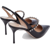 MIU MIU - Classic shoes & Pumps - 