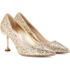 MIU MIU  - Classic shoes & Pumps - 