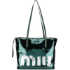 MIU MIU - Hand bag - 