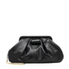 MIU MIU - Hand bag - 1,600.00€  ~ $1,862.88