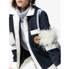 MIU MIU - Chaquetas - 