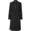 MIU MIU - Jacket - coats - $2,270.49 