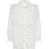MIU MIU - Long sleeves shirts - 
