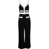 MIU MIU - Overall - 