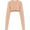 MIU  MIU - Pullovers - 