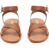 MIU MIU - Sandale - 621.00€ 
