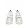 MIU MIU - 球鞋/布鞋 - 550.00€  ~ ¥4,290.66