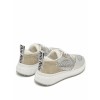 MIU MIU - Sneakers - 550.00€  ~ £486.68
