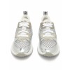 MIU MIU - Sneakers - 550.00€  ~ £486.68