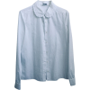 MIU MIU blouse - Shirts - 