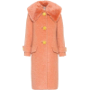 MIU MIU coat - アウター - 