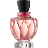 MIU MIU perfume - Fragrances - 