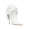 MIU MIU stiletto ankle boots 860 € - Boots - 