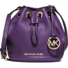 MK bag - Hand bag - 