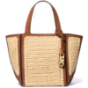 MKbag - Hand bag - 