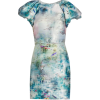 ML Monique Lhuillier - 连衣裙 - $495.00  ~ ¥3,316.67