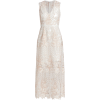 ML Monique Lhuillier - Dresses - 