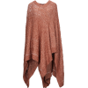 MM6 MAISON MARGIELA Cape - Westen - 