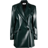 MM6 MAISON MARGIELA JACKET - Jacket - coats - 