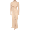 MM6 MAISON MARGIELA - Dresses - 