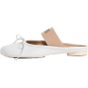 MM6 MAISON MARGIELA - Ballerina Schuhe - 