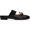 MM6 MAISON MARGIELA - Flats - 