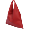 MM6 MAISON MARGIELA  - Hand bag - 