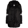 MM6 MAISON MARGIELA - Jacket - coats - $717.00  ~ £544.93